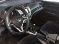 Honda City 2012 manual gas-3