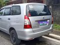 Toyota Innova manual diesel 2012-1