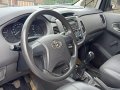 Toyota Innova manual diesel 2012-3