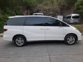 2004 Toyota Previa in Cebu City-3