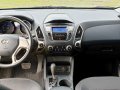 2012 HYUNDAI TUCSON 4X4 AUTOMATIC DSL-4