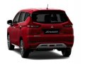 Brand New Mitsubishi XPANDER 2019 Promo!! Fast Approval & No Hidden Charges!!-1