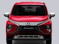 Brand New Mitsubishi XPANDER 2019 Promo!! Fast Approval & No Hidden Charges!!-2