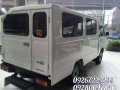 Brand New Mitsubishi L300 FB Body Dual Aircon 2020-1