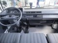 Brand New Mitsubishi L300 FB Body Dual Aircon 2020-3