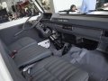 Brand New Mitsubishi L300 FB Body Dual Aircon 2020-4