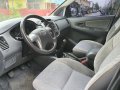 Toyota Innova E 2014 Mt Diesel-3