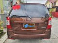 Toyota Innova E 2014 Mt Diesel-5