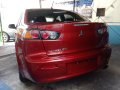 Mitsubishi Lancer 2014 for sale in Marikina -3