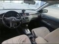 Selling Mitsubishi Lancer 2012 in Cavite-1