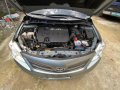 Toyota Corolla altis 2014 for sale in Dumaguete-2