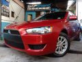 Mitsubishi Lancer 2014 for sale in Marikina -5