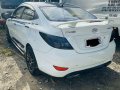 Hyundai Accent 2012 for sale in Paranaque-3