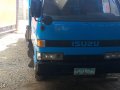 Isuzu Elf 2010 for sale in Zamboanga City-7