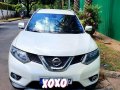 Nissan X-Trail 2015 for sale in Makati -8