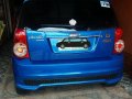 Sell 2010 Kia Picanto in Tanauan-2