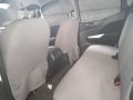 White Nissan Navara 2017 for sale in Vista Mall Taguig-5
