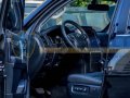Sell Black 2020 Toyota Land Cruiser in Parañaque-2