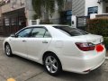 Selling Toyota Camry 2015 in Paranaque -3