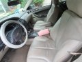 Chrysler Pacifica 2006 for sale in Paranaque -1
