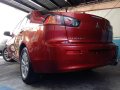 Mitsubishi Lancer 2014 for sale in Marikina -4