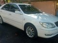 Sell 2006 Toyota Camry in Manila-5