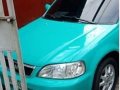 Honda City 2003 for sale in San Jose del Monte-1