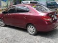 Mitsubishi Mirage G4 2018 for sale in Paranaque -4