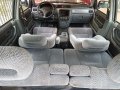 Honda Cr-V 1998 for sale in Imus-4