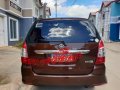 Toyota Innova 2014 for sale in Valenzuela-8