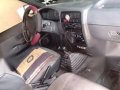 Sell 1996 Nissan Terrano in Manila-1