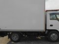 Mitsubishi Fuso 2006 for sale in Manila-2