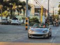 Mazda Mx-5 1999 for sale in Cabanatuan-7