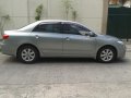 Selling Toyota Corolla Altis 2011 in Manila-2