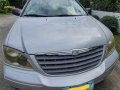 Chrysler Pacifica 2006 for sale in Paranaque -3