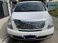 Hyundai Grand Starex 2015 for sale in Quezon City-8