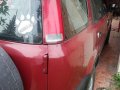 Honda Cr-V 1998 for sale in Imus-4