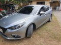 Sell 2014 Mazda 3 in Malolos-1