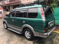 Mitsubishi Adventure 2009 for sale in Manila-5