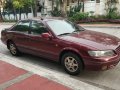 1997 Toyota Camry for sale in Manila -0