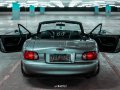 Mazda Mx-5 1999 for sale in Cabanatuan-0