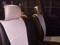 White Honda Cr-V 2003 for sale in Quezon City-3