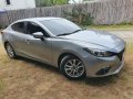 Sell 2014 Mazda 3 in Malolos-0