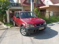 Honda Cr-V 1998 for sale in Imus-6