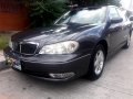 Sell 2003 Nissan Cefiro in Quezon City-0