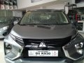 Brand new Mitsubishi Xpander 2019 for sale in Manila -2