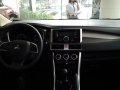 Brand new Mitsubishi Xpander 2019 for sale in Manila -3