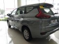 Brand new Mitsubishi Xpander 2019 for sale in Manila -5