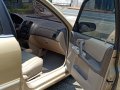 2005 Ford Lynx Top of The Line-1