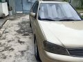 2005 Ford Lynx Top of The Line-5